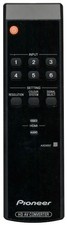 PIONEER Remote Control