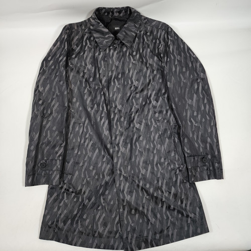 Hugo boss garret2 - boss, waterproof