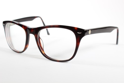 Roxy eyeglasses women - roxy,