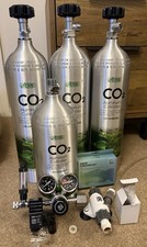 Aquarium CO2 Art Pro-SE Kit
