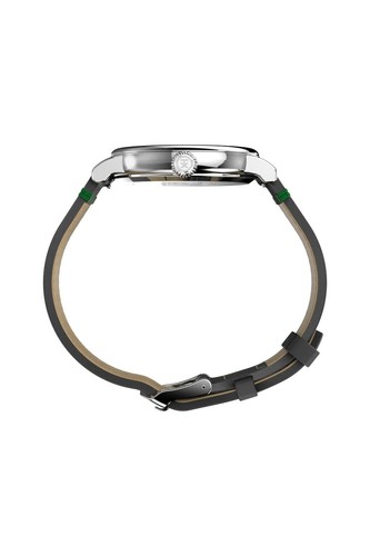 Timex standard peanuts - standard,