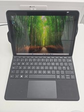 Microsoft Surface Go 4 Intel