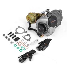 Turbocharger for Audi A4 A6 VW