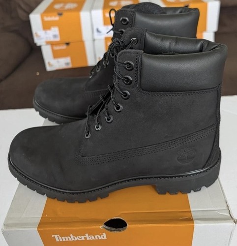Timberland men premium - men's,