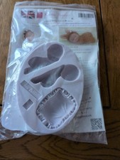 Karen Davies Sugarcraft