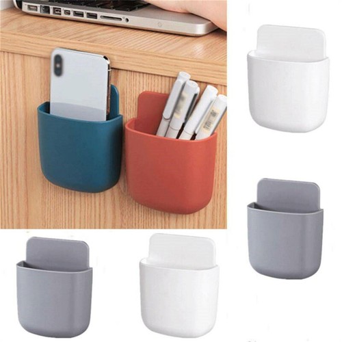 Wall mounted smart remote - smart, tv