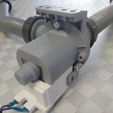 Brand New Universal Salon Spa