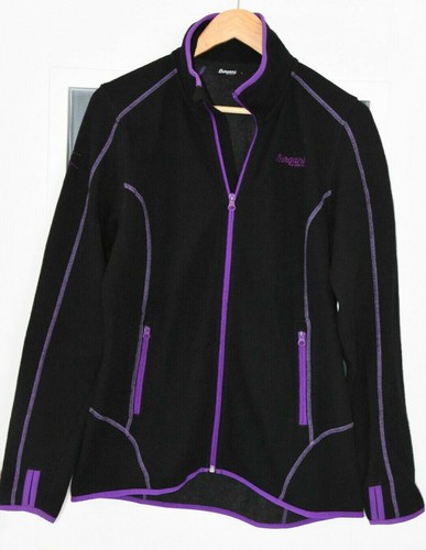 Bergans one lady jacket - bergans,