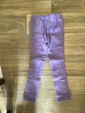 Hy Performance Zeddy tots Jodphurs Size XXL. 6-7yrs