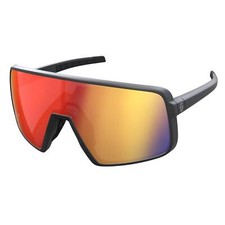 Scott Sport Sunglasses