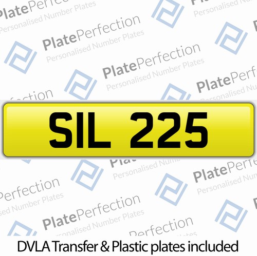 Sil 225 lambretta ts1 - 225, rapido