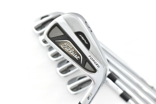 Titlist ap2 712 - titlist, forged