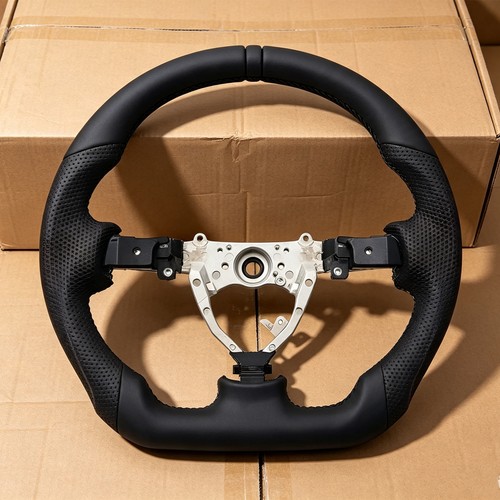 New black ring sports - ring,