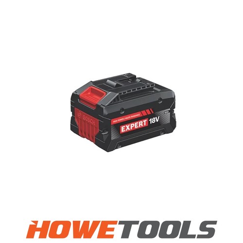 Bosch exba 18v - exba, 18v-80
