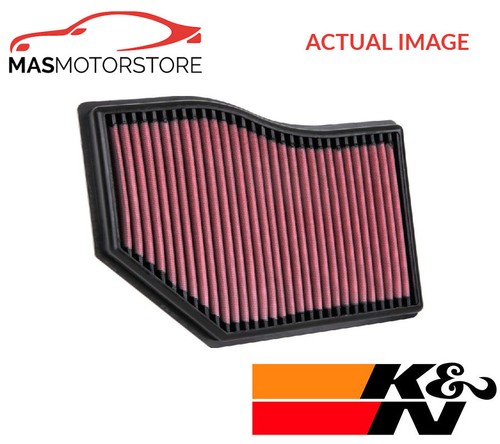 Engine air filter element n - engine,