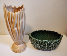 Sylvac England 2452  Hyacinth