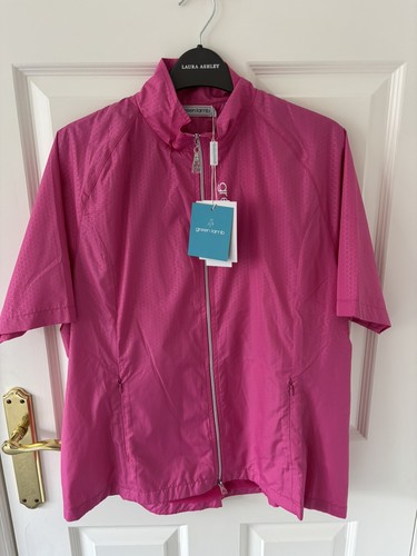 Brand new with tags green - brand,