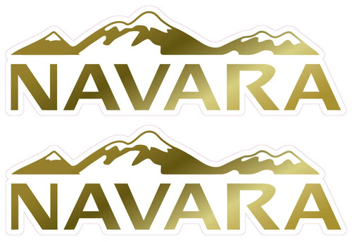Motorcycle stickers decals - motorcycle,