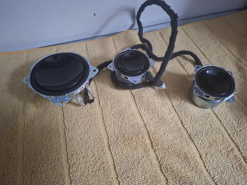 Bush cbar4 soundbar - bush,