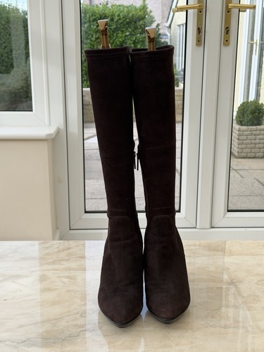 Aquatalia russell bromley - russell, &