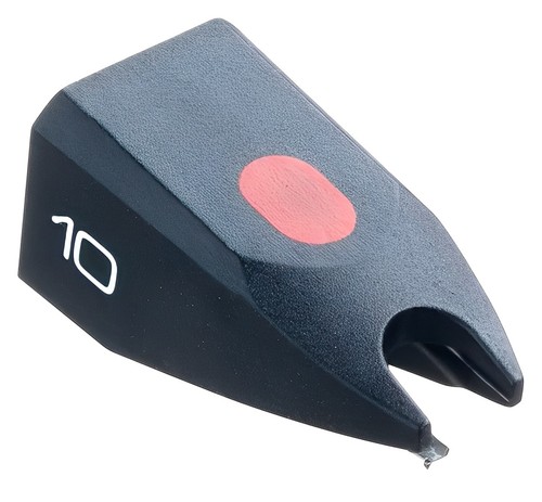 Ortofon stylus needle - 10,
