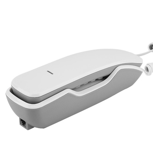 Noise cancelling wall - cancelling,