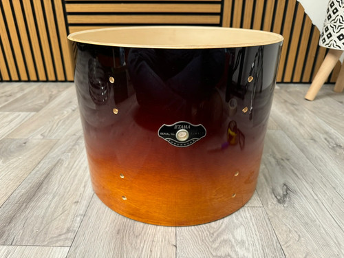 Tama superstar tom - tama, drum