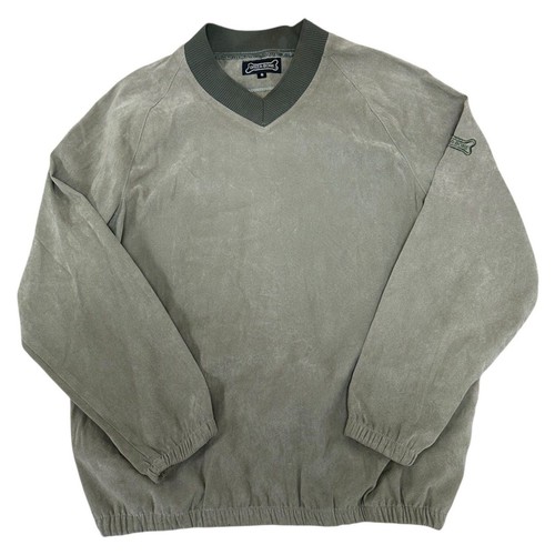 Driza bone mens sweatshirt - mens,