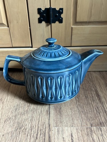 1960s sadler retro - retro,
