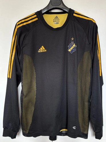 Aik stockholm football - aik, shirt