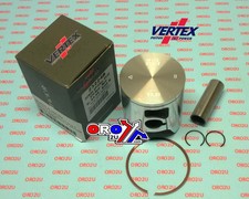 PISTON KIT GP FLAT 54.00 A