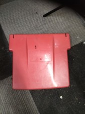 Wolf- Garten Grass Collection