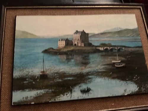 Kevin platt signed - kevin, on