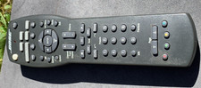 BOSE 321 Remote Control for AV