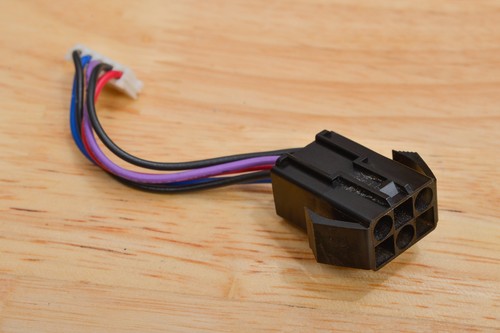 Kenwood 870s parts 6 - kenwood, pin