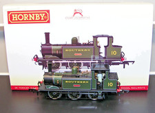 Hornby 00 R3812 Class A1 A1X