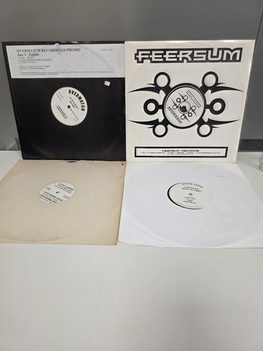 Techno electronic hard trance - techno/electronic/hard,