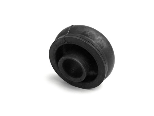 Vespa intake manifold bellow - intake,