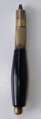 Vintage kendrick davies - vintage,