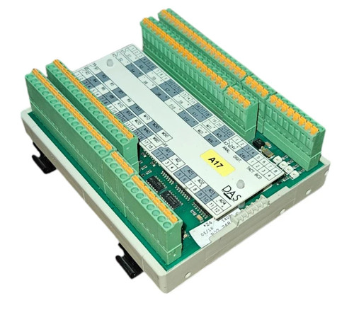 Das deltec rtd mux - das/deltec, rtd_a_mux_tlp2s1_v7
