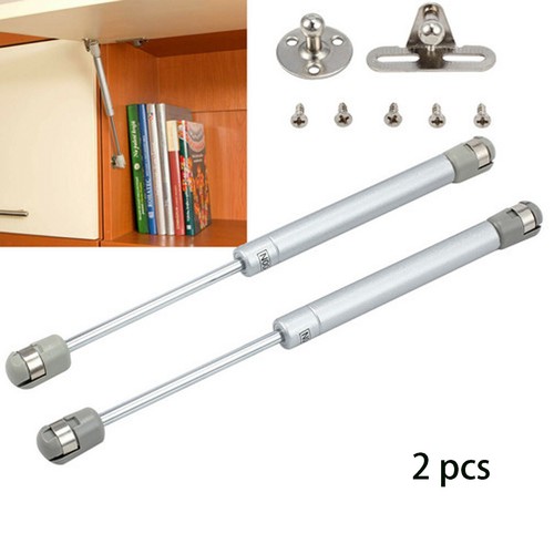Gas strut stay - gas,
