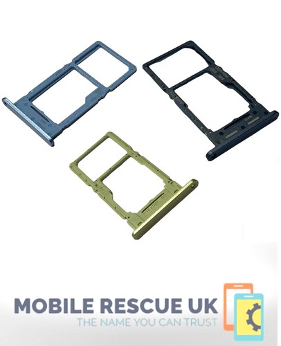 Dual sim card - card,