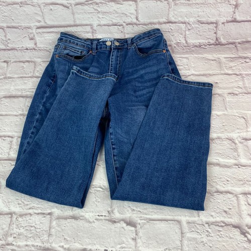 Wax jean womens - wax,