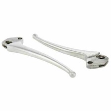 Lever Premium Quality