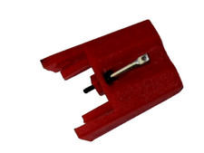 Record Player Stylus SONY