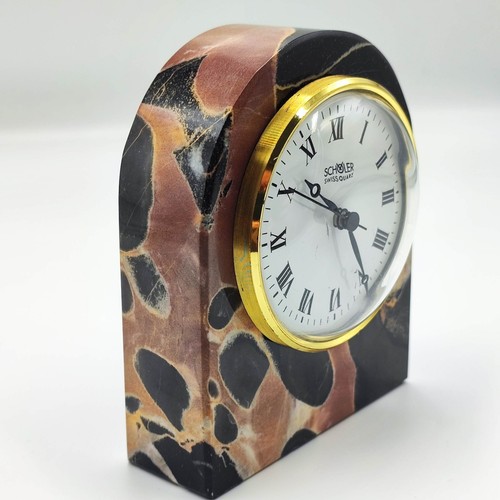 Scholer marble swiss quartz - marble,