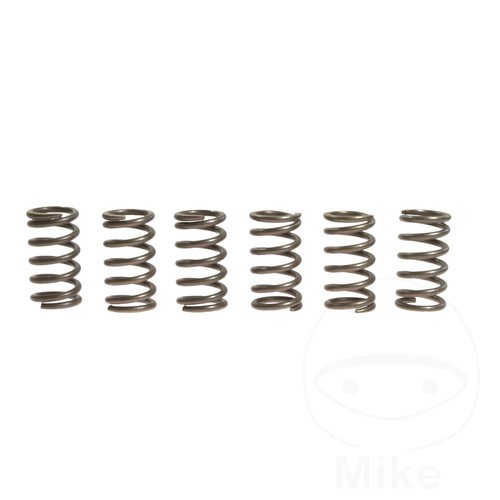 Ebc clutch spring - clutch,