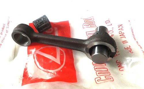 New 0ld stock rod - new, kit,
