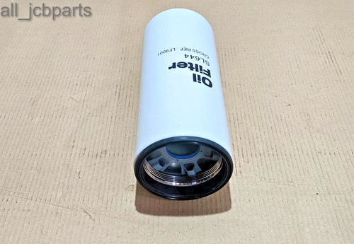 Oil filter for various - for,