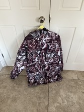 Burton Men’s Ski / Snowboard